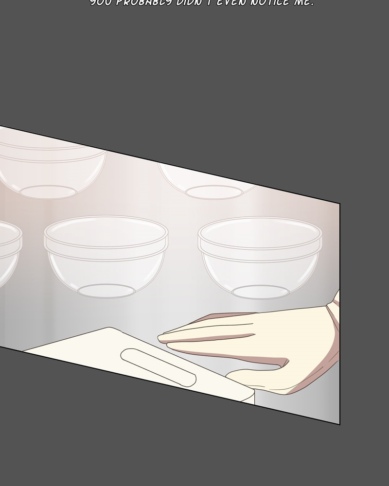 Gourmet Hound Chapter 110 page 37 - 