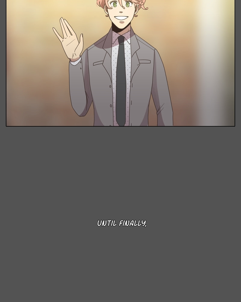 Gourmet Hound Chapter 110 page 49 - 