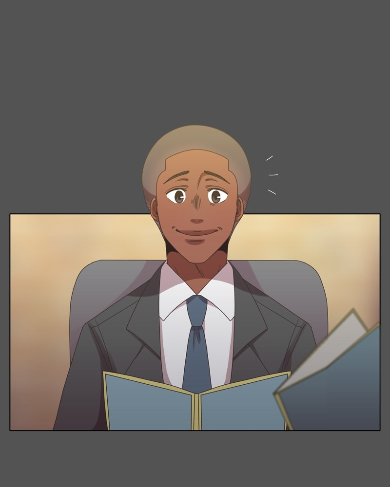 Gourmet Hound Chapter 110 page 51 - 