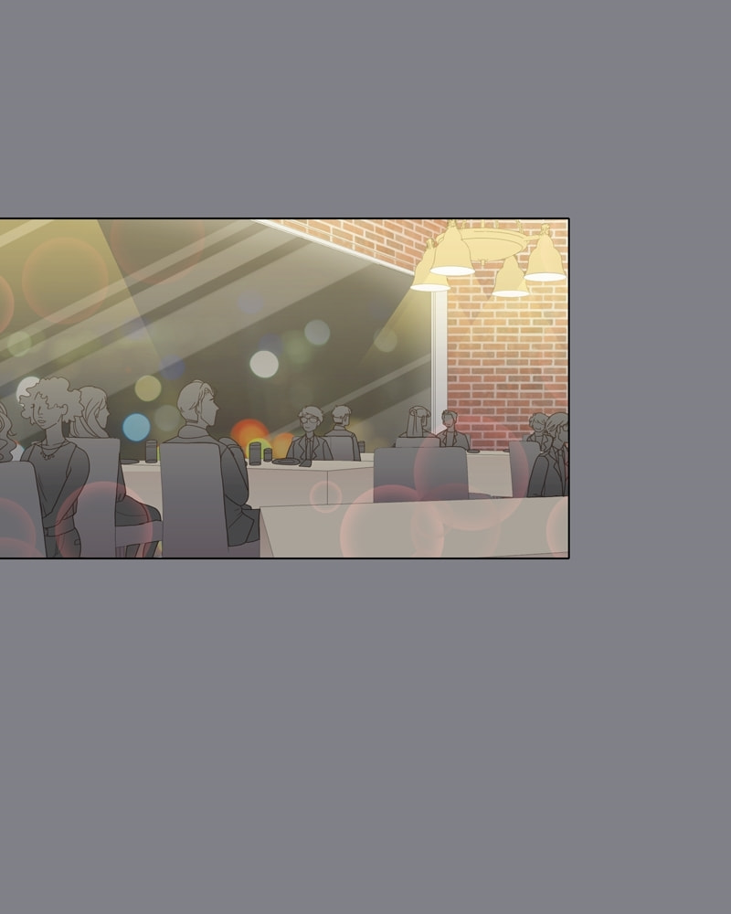 Gourmet Hound Chapter 111 page 1 - 
