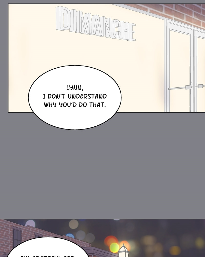 Gourmet Hound Chapter 111 page 2 - 