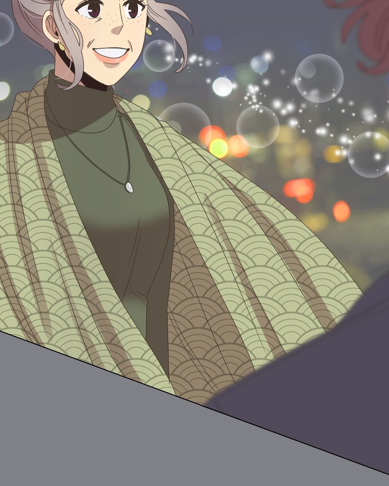 Gourmet Hound Chapter 111 page 14 - 