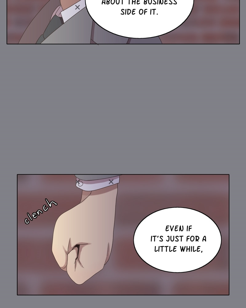 Gourmet Hound Chapter 111 page 16 - 