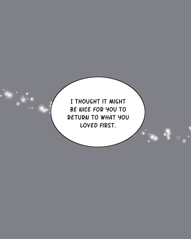 Gourmet Hound Chapter 111 page 17 - 