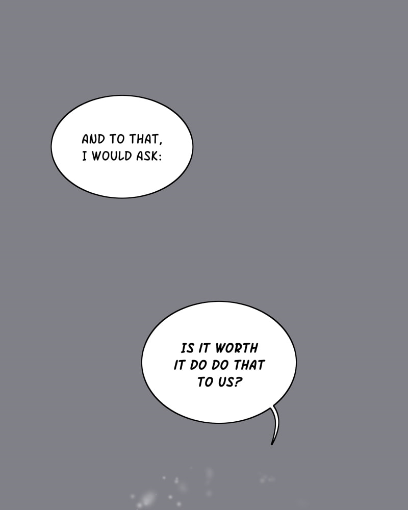 Gourmet Hound Chapter 111 page 43 - 