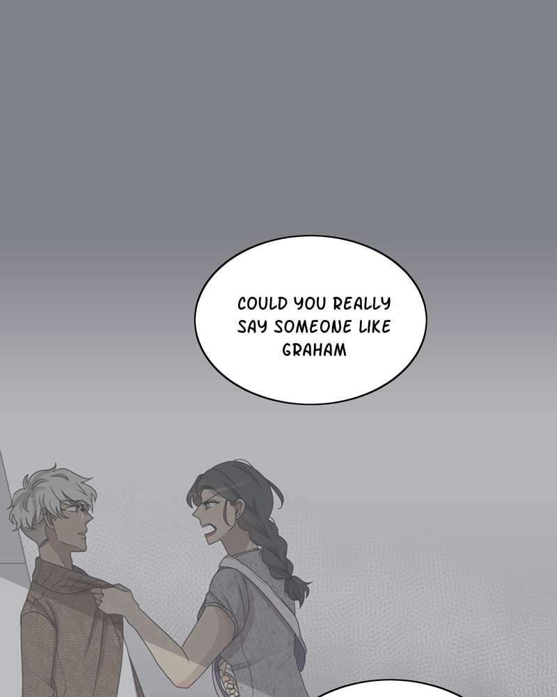 Gourmet Hound Chapter 111 page 48 - 