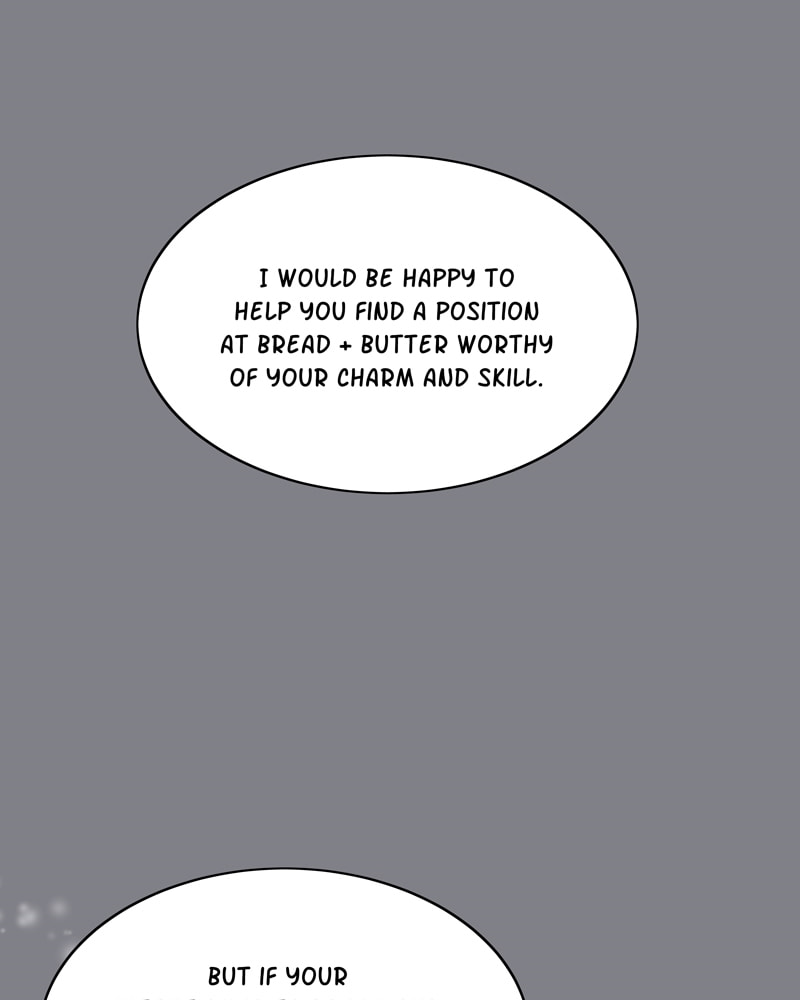 Gourmet Hound Chapter 111 page 51 - 