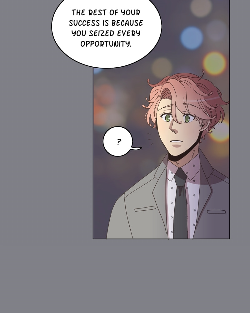 Gourmet Hound Chapter 111 page 7 - 