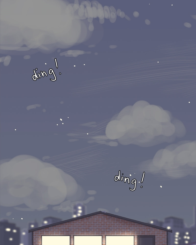 Gourmet Hound Chapter 112 page 1 - 