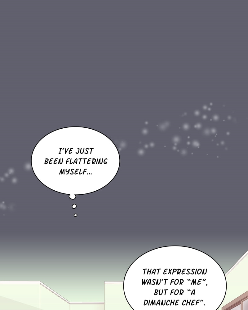 Gourmet Hound Chapter 112 page 13 - 