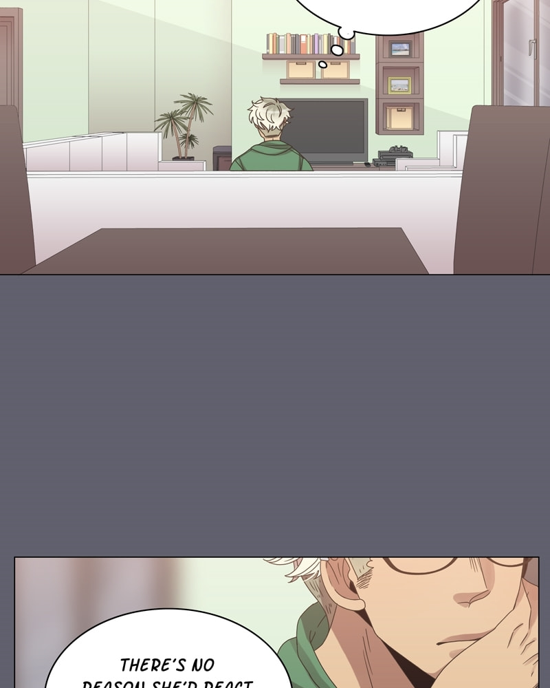 Gourmet Hound Chapter 112 page 14 - 