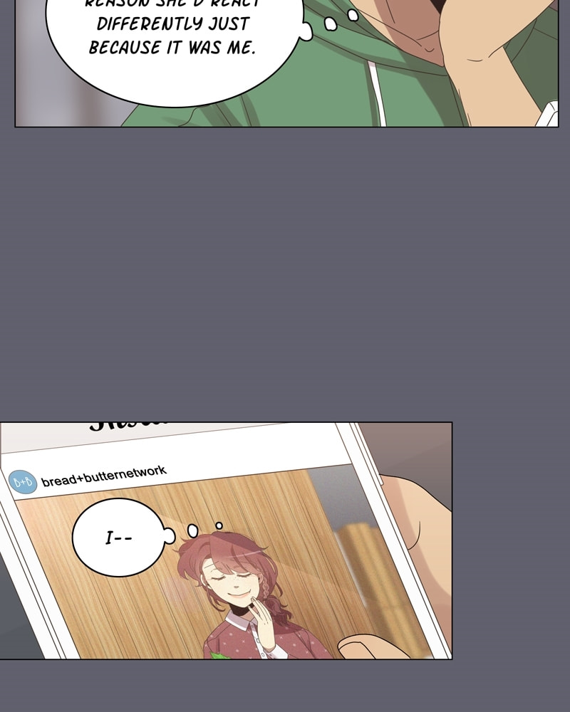 Gourmet Hound Chapter 112 page 15 - 