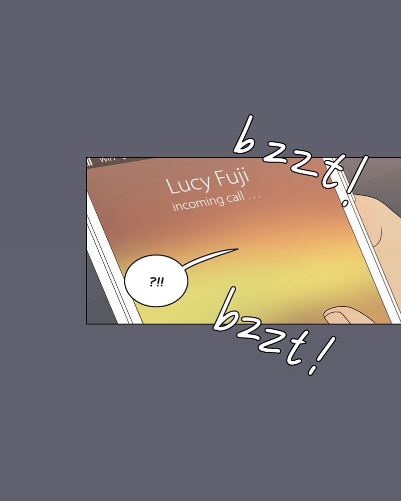 Gourmet Hound Chapter 112 page 16 - 