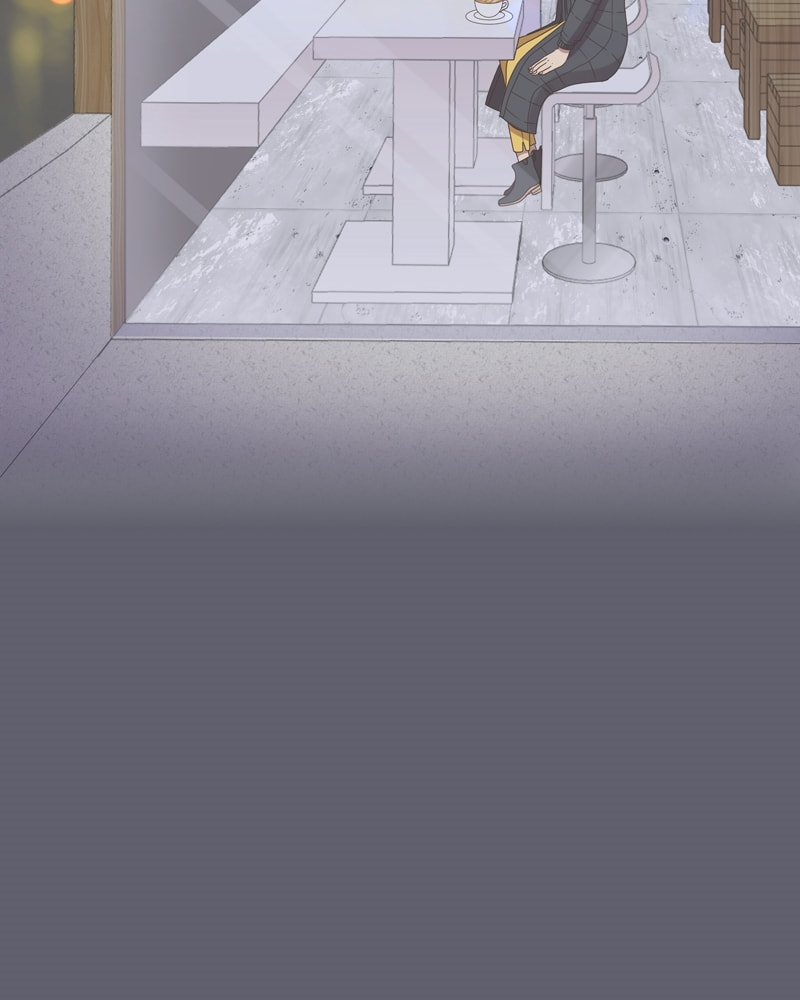 Gourmet Hound Chapter 112 page 20 - 