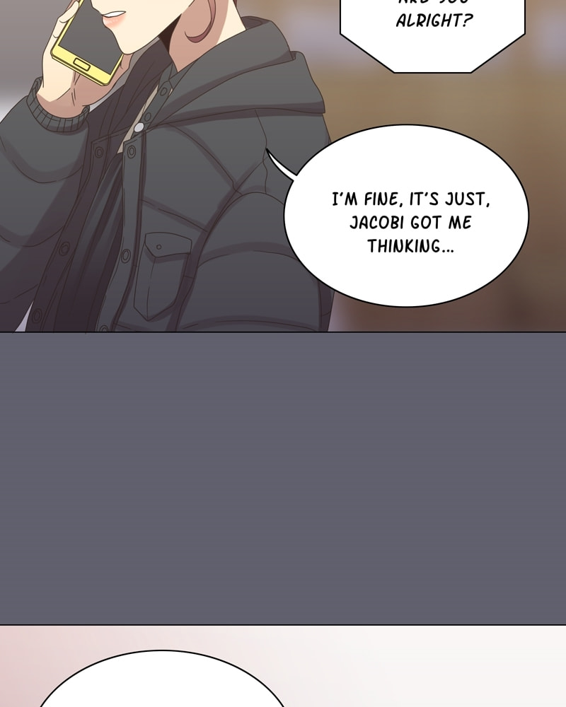 Gourmet Hound Chapter 112 page 24 - 