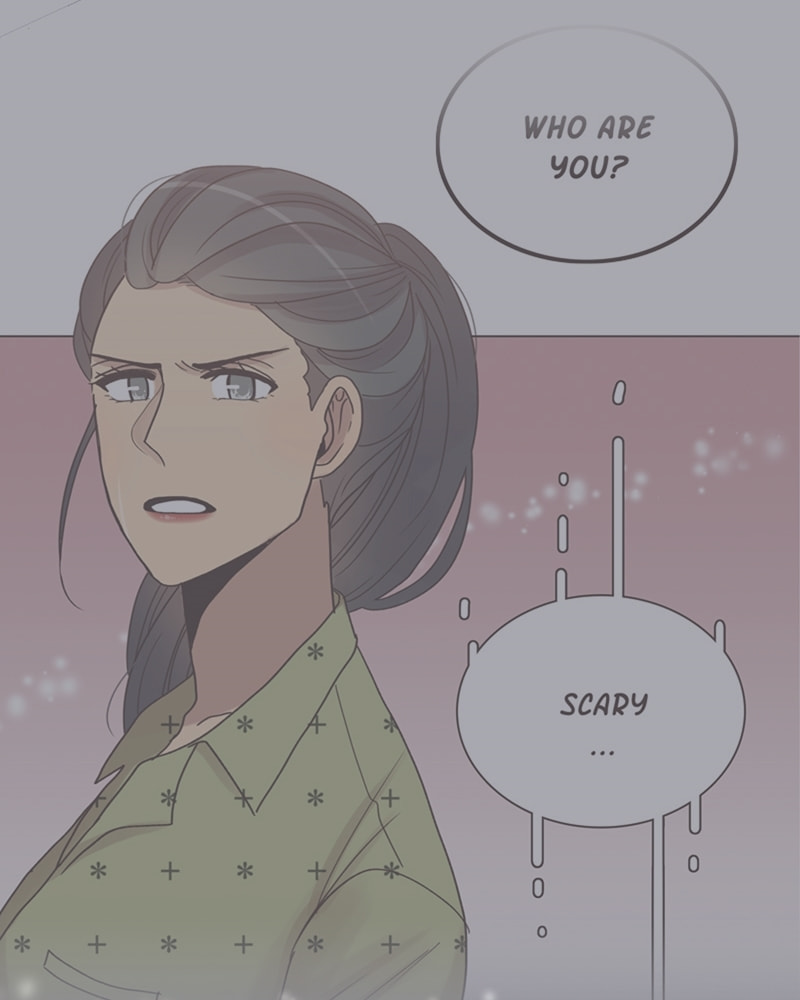 Gourmet Hound Chapter 112 page 41 - 