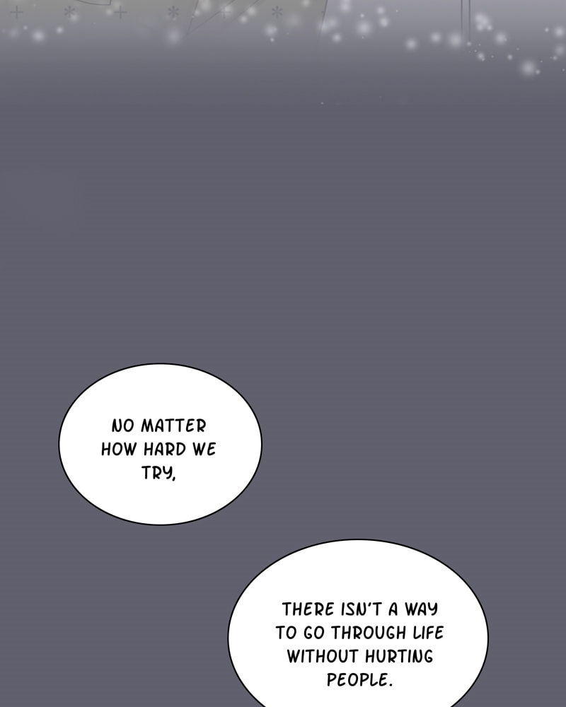 Gourmet Hound Chapter 112 page 42 - 