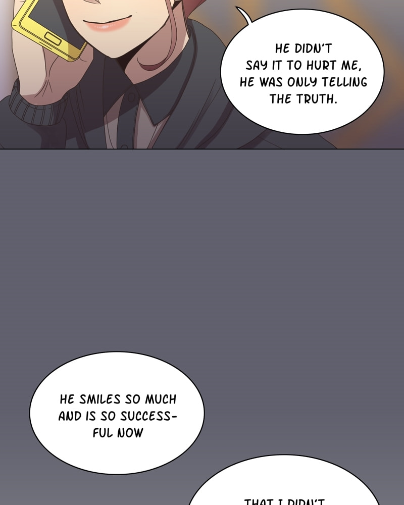 Gourmet Hound Chapter 112 page 45 - 