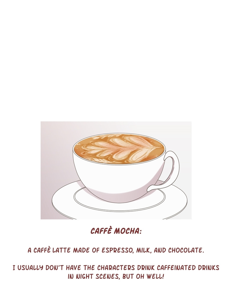 Gourmet Hound Chapter 112 page 55 - 