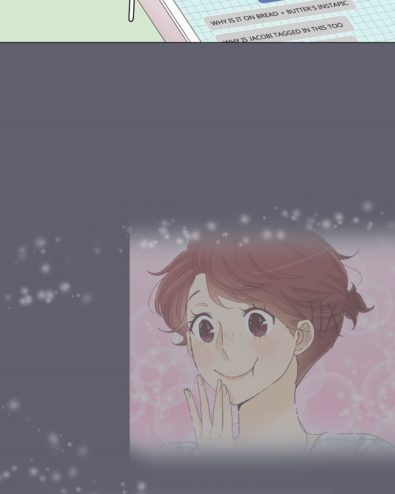 Gourmet Hound Chapter 112 page 7 - 