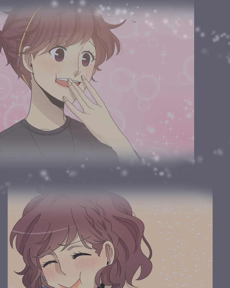 Gourmet Hound Chapter 112 page 8 - 