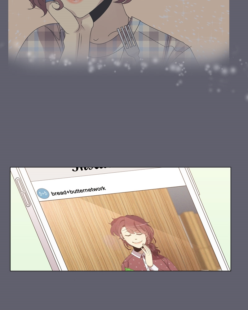 Gourmet Hound Chapter 112 page 9 - 