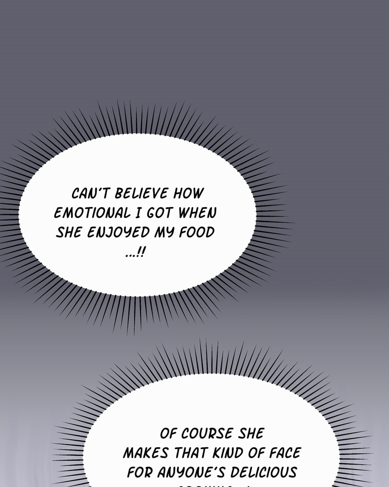 Gourmet Hound Chapter 112 page 10 - 