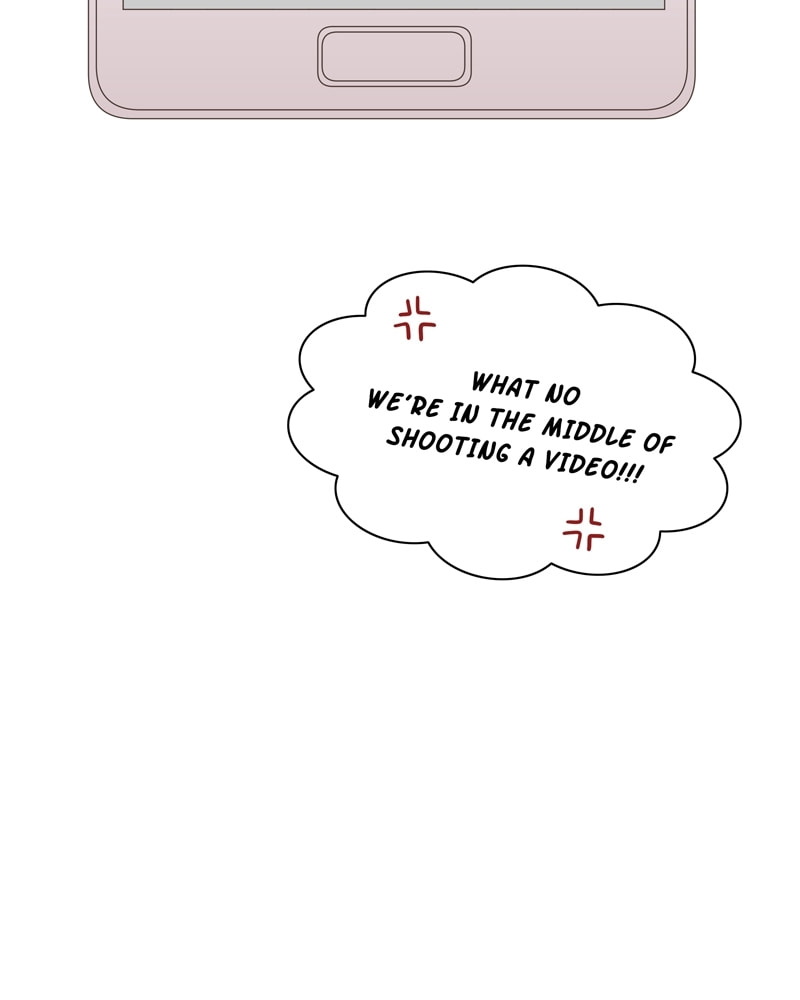 Gourmet Hound Chapter 113 page 11 - 
