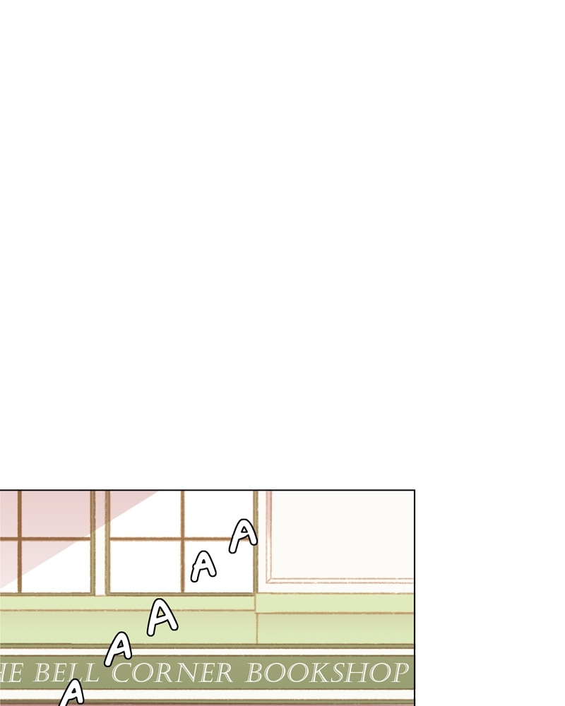 Gourmet Hound Chapter 113 page 13 - 