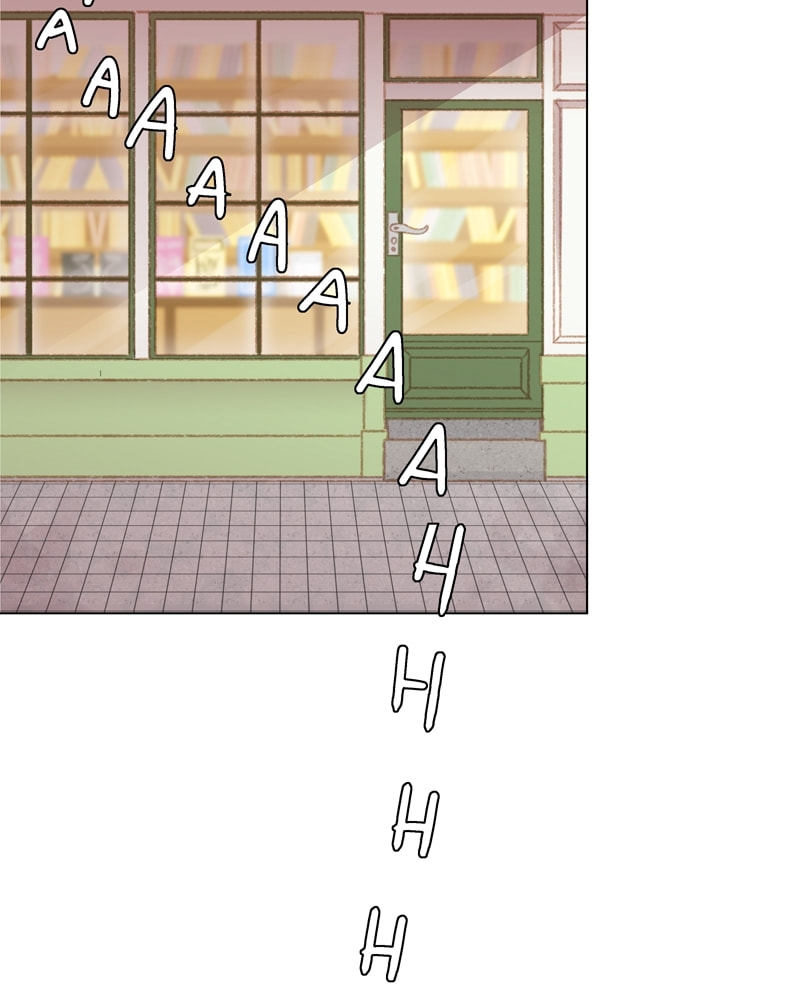 Gourmet Hound Chapter 113 page 14 - 