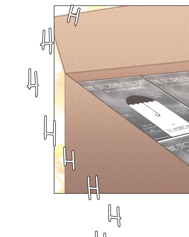 Gourmet Hound Chapter 113 page 15 - 
