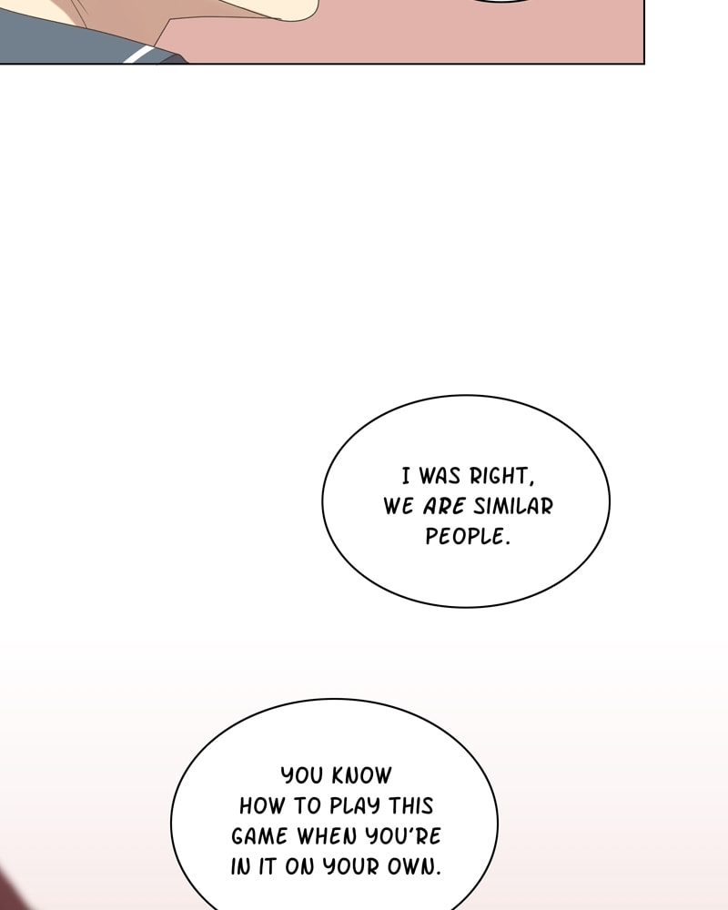 Gourmet Hound Chapter 113 page 36 - 