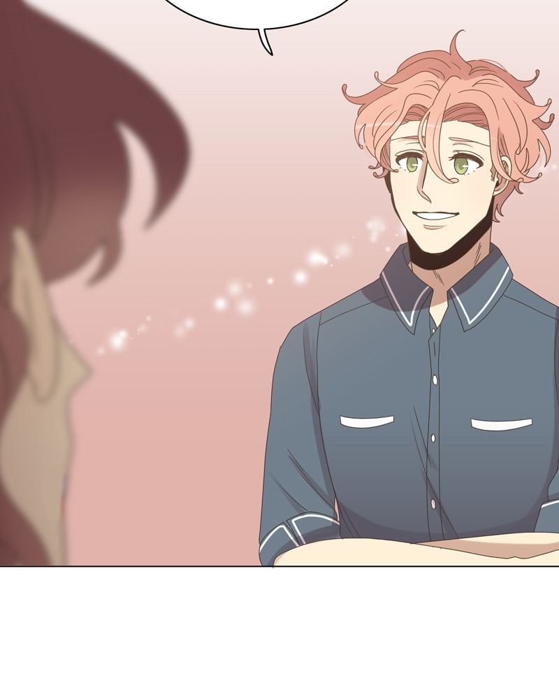 Gourmet Hound Chapter 113 page 37 - 