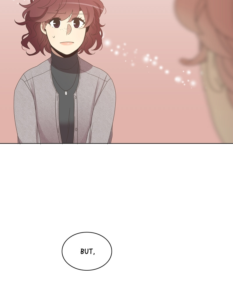 Gourmet Hound Chapter 113 page 39 - 