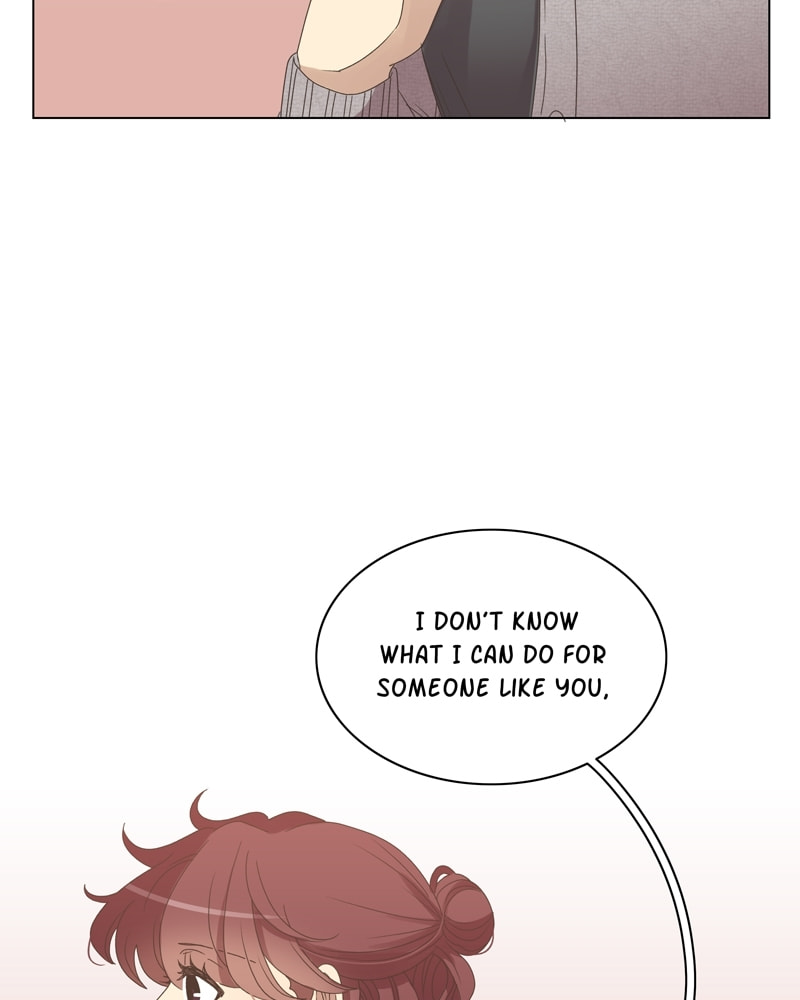Gourmet Hound Chapter 113 page 44 - 