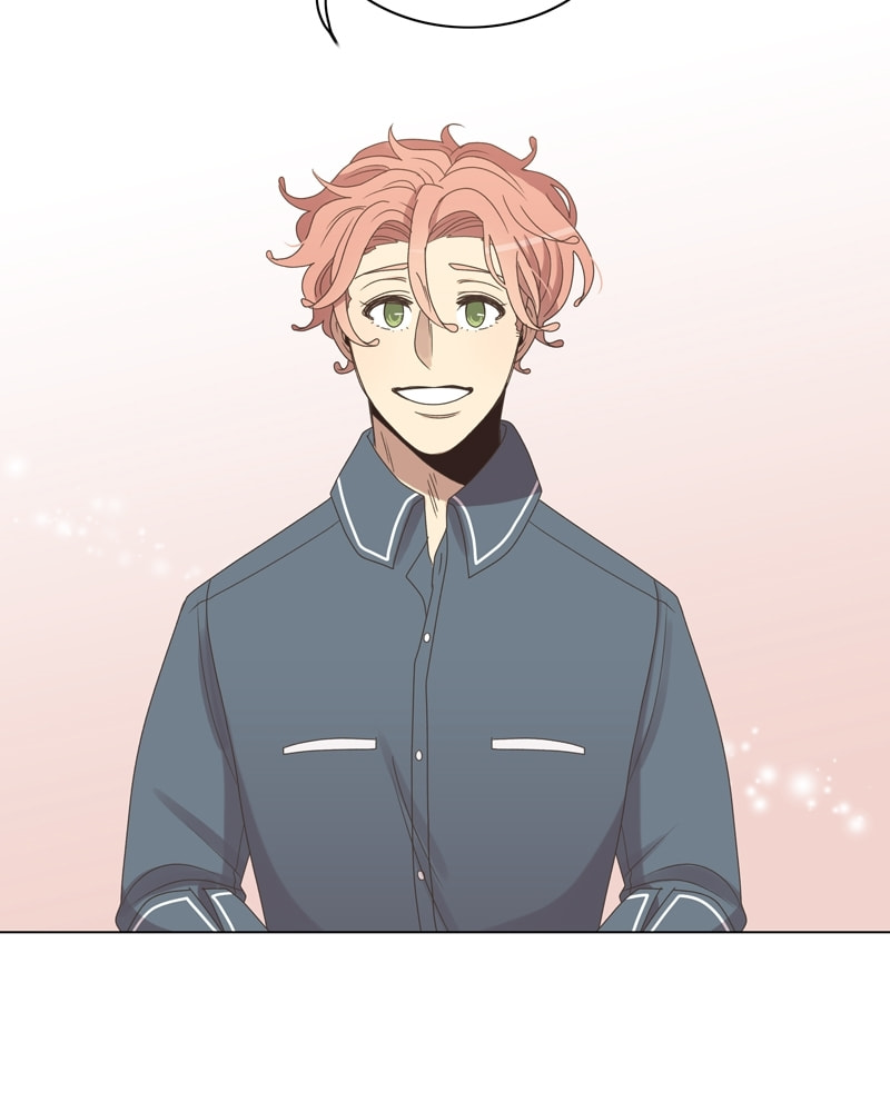 Gourmet Hound Chapter 113 page 47 - 
