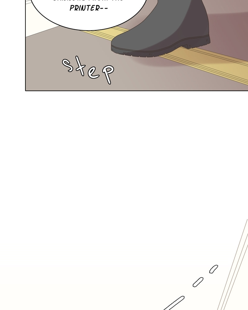 Gourmet Hound Chapter 114 page 13 - 