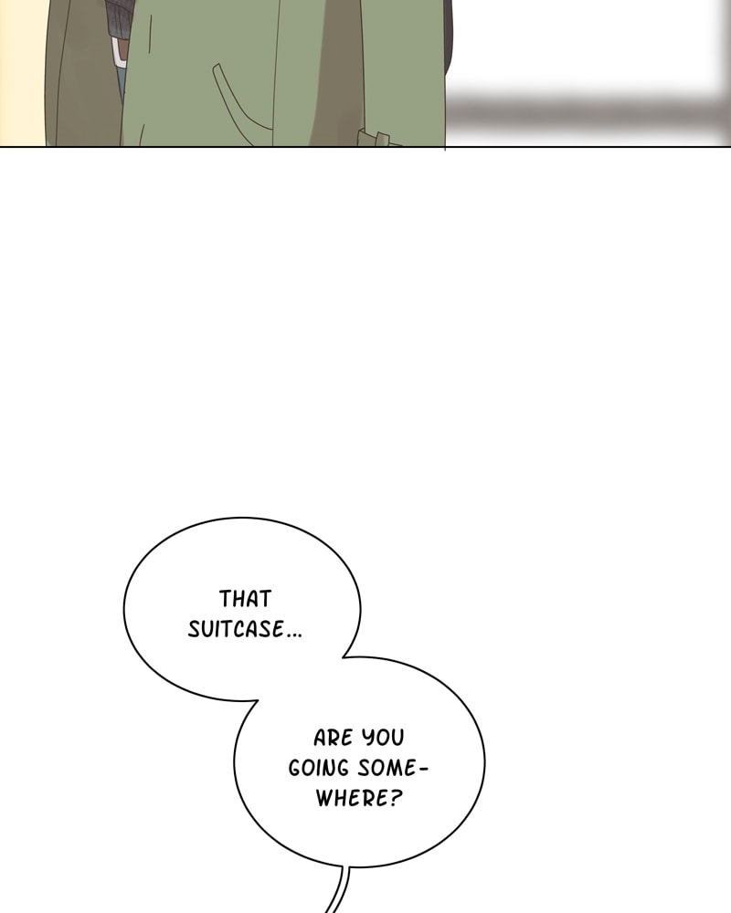 Gourmet Hound Chapter 114 page 17 - 