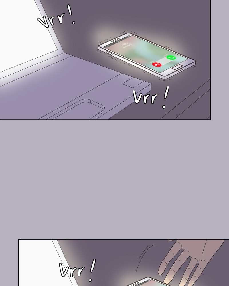 Gourmet Hound Chapter 114 page 3 - 