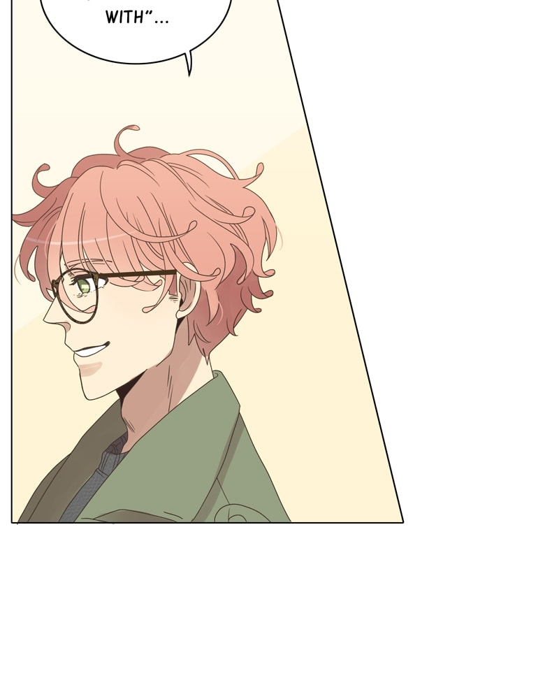 Gourmet Hound Chapter 114 page 22 - 