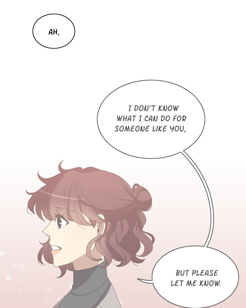 Gourmet Hound Chapter 114 page 23 - 