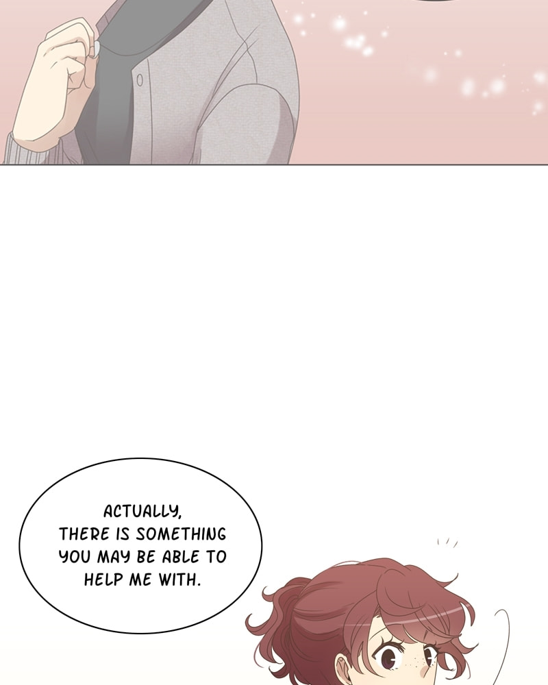 Gourmet Hound Chapter 114 page 24 - 