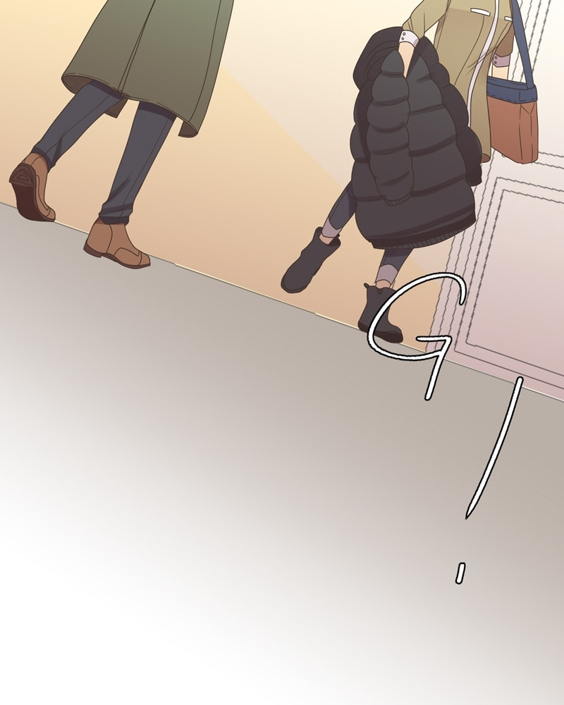 Gourmet Hound Chapter 114 page 28 - 
