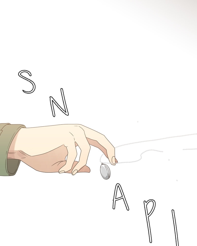Gourmet Hound Chapter 114 page 29 - 