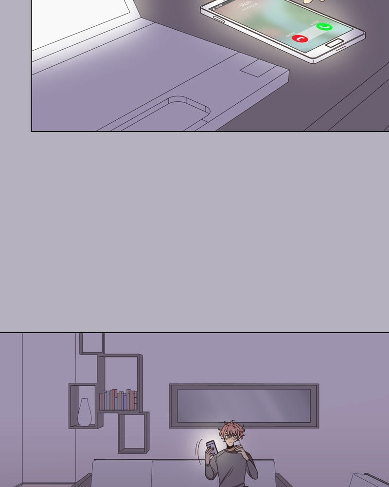 Gourmet Hound Chapter 114 page 4 - 