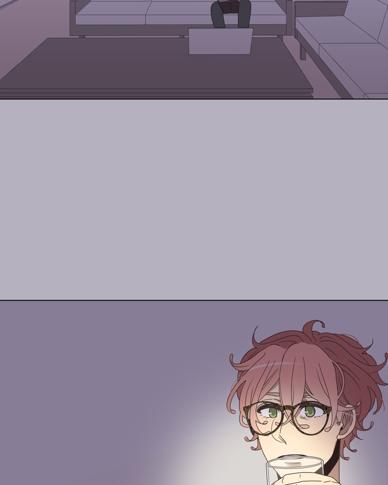 Gourmet Hound Chapter 114 page 5 - 