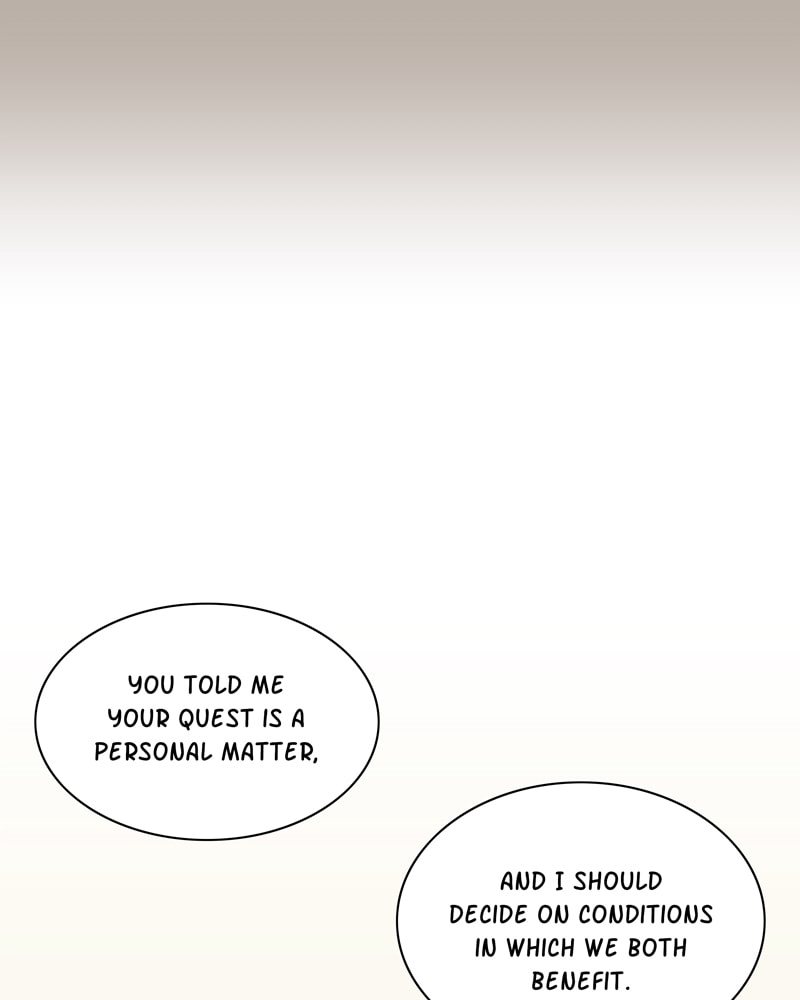 Gourmet Hound Chapter 114 page 44 - 