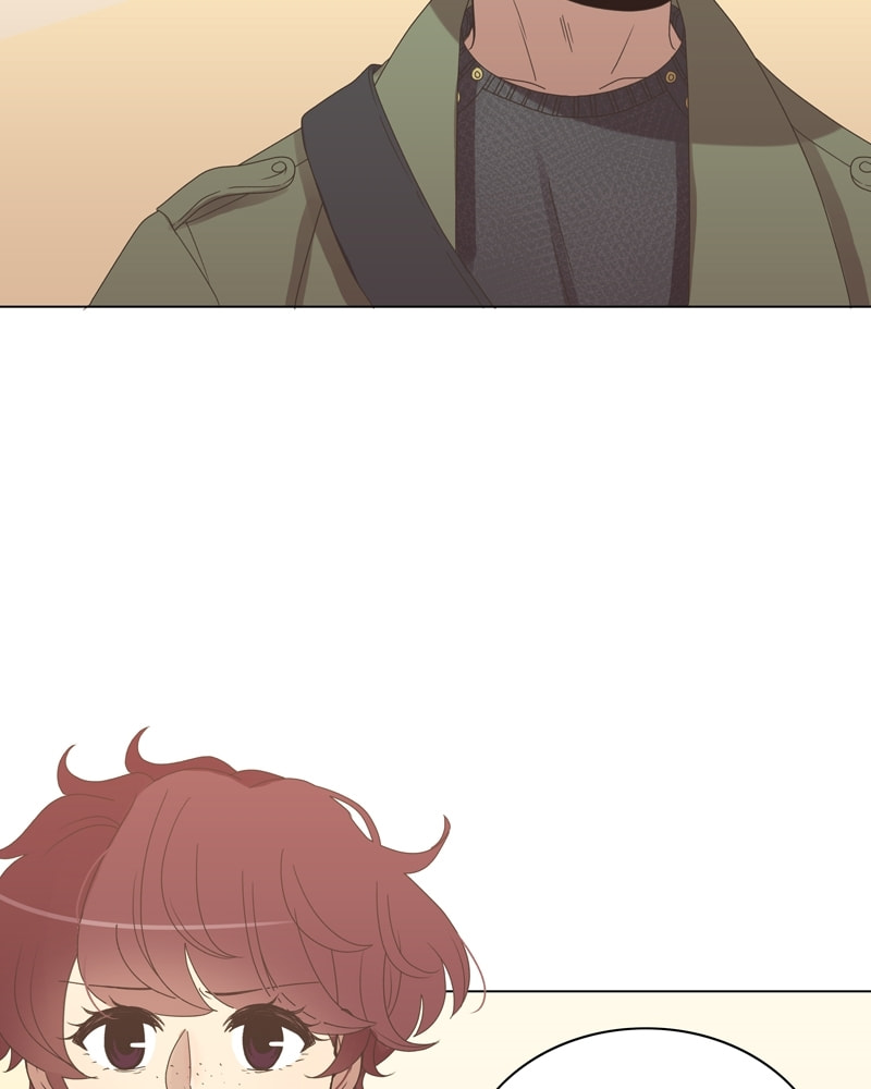 Gourmet Hound Chapter 114 page 47 - 