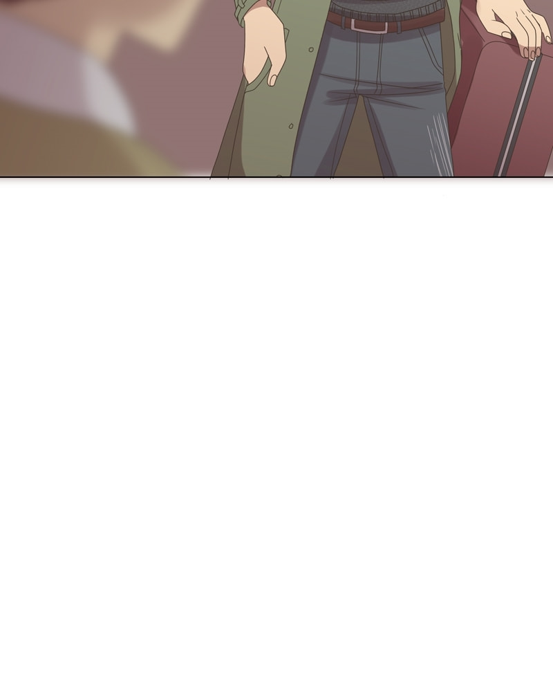 Gourmet Hound Chapter 114 page 50 - 
