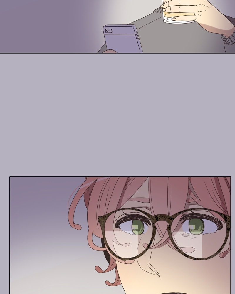 Gourmet Hound Chapter 114 page 6 - 